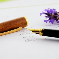 Miss Mobile Notary