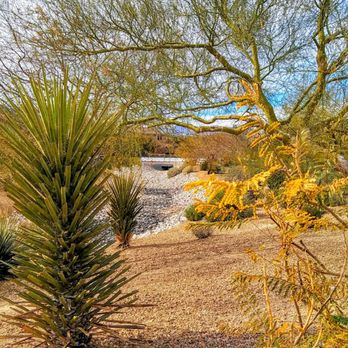 Exploration Peak Park - Parks Near Me - Las Vegas, Nevada Exploration Peak Park - Parks Near Me - Las Vegas, Nevada