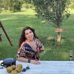 Bowman Vineyards