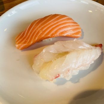 Sushi Karen - Sushi Bars Near Me - Pasadena, California