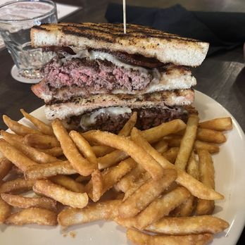 Low Stakes Lodge - Burger - American Near Me - Portland, Maine Low Stakes Lodge - Burger - American Near Me - Portland, Maine