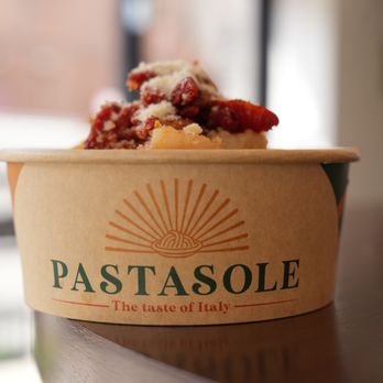 PastaSole - best pasta Nyc - Italian Near Me - New York, New York PastaSole - best pasta Nyc - Italian Near Me - New York, New York
