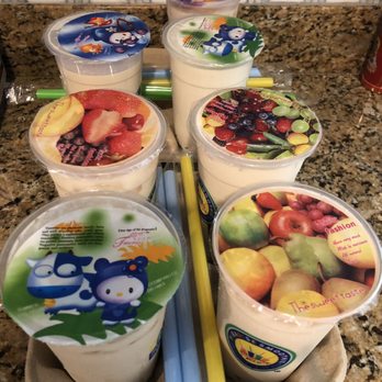 Paradise Smoothie Bubble Tea Coffee - Jasmine milk tea, Olong milk tea, Wintermelon milk tea - Juice Bars & Smoothies Near Me - Fort Myers, Florida Paradise Smoothie Bubble Tea Coffee - Jasmine milk tea, Olong milk tea, Wintermelon milk tea - Juice Bars & Smoothies Near Me - Fort Myers, Florida
