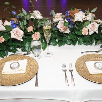 Shadia Flowers - Florists Near Me Shadia Flowers - Florists Near Me