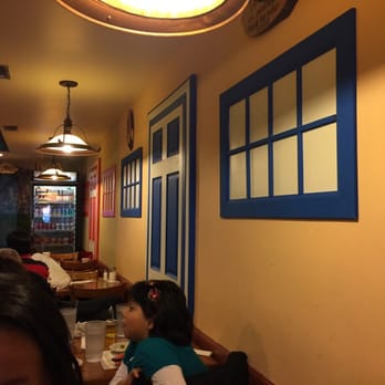 Brasa Roja - Colombian Near Me - Chicago, Illinois