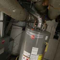 Essential Home Maintenance Checklist: Keep Your Home in Top Condition