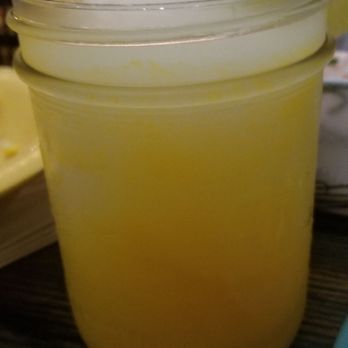 Ho'Brah - Mango frozen margarita for my boo - Mexican Near Me - West Brighton, New York Ho'Brah - Mango frozen margarita for my boo - Mexican Near Me - West Brighton, New York