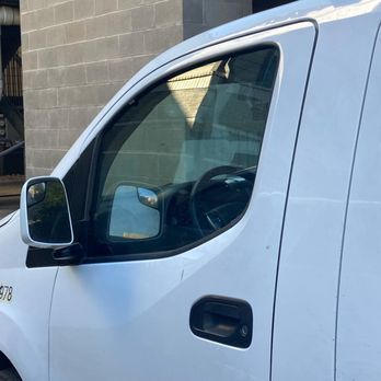 Zepeda Auto Glass - Auto Glass Services Near Me - Pearland, Texas Zepeda Auto Glass - Auto Glass Services Near Me - Pearland, Texas