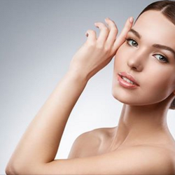 MD Laser NYC