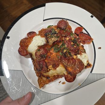Mikes Pizza - pizza - Pizza Near Me - Amityville, New York Mikes Pizza - pizza - Pizza Near Me - Amityville, New York