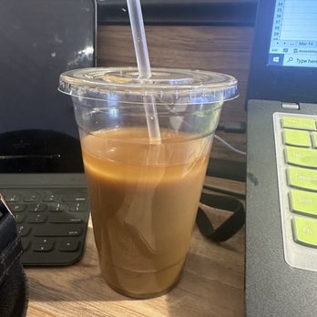 POURtuga Coffee House - Coffee & Tea Near Me - Watchung, New Jersey POURtuga Coffee House - Coffee & Tea Near Me - Watchung, New Jersey