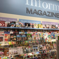 Shoppers Drug Mart