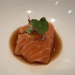 HATSUYUKI HANDROLL BAR - Updated August 2025 - 285 Photos & 56 Reviews