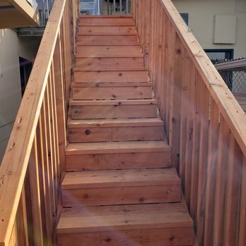 Constructsy Construction Company - General Contractors Near Me