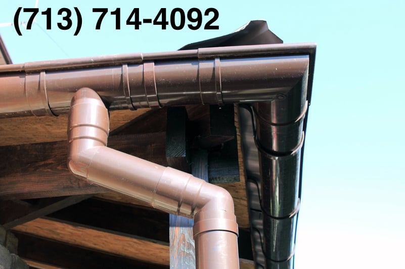 Slide of Sugar Land Roof Repair