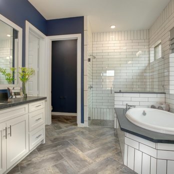 Drees Custom Homes at Light Farms - Home Developers Near Me - Celina, Texas Drees Custom Homes at Light Farms - Home Developers Near Me - Celina, Texas