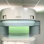 Excel Imaging Center