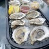 Back Bay Tavern gift card
