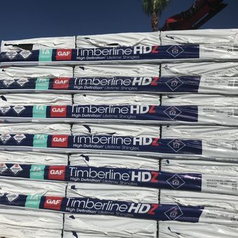 Schick Roofing - Shingles - Roofing Near Me - Orlando, Florida