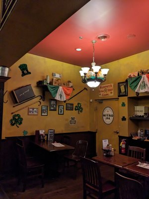 O'Connor's Public House by null
