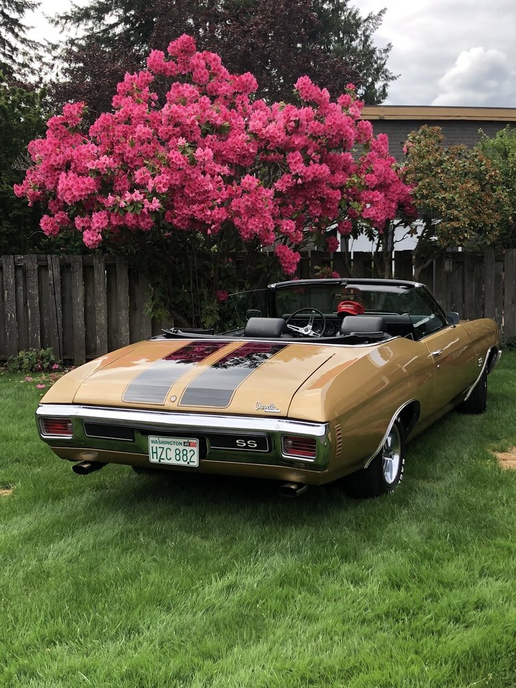 ROOSEVELT AUTOMOTIVE & EXHAUST Updated August 2024 13 Reviews