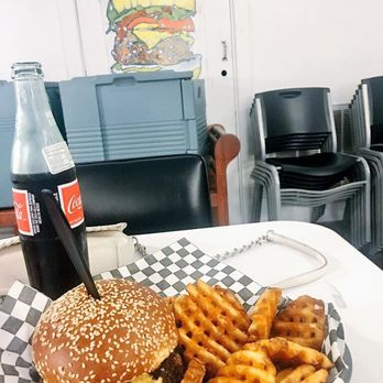Stanton's City Bites - Just looking at the picture makes my mouth watery - Burgers Near Me - Houston, Texas Stanton's City Bites - Just looking at the picture makes my mouth watery - Burgers Near Me - Houston, Texas