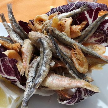 RistoArte - Italian Near Me - Vietri sul Mare, SA RistoArte - Italian Near Me - Vietri sul Mare, SA