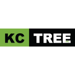 K C Tree