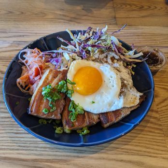 Bakers & Baristas - Coffee & Tea Near Me - Artesia, California Bakers & Baristas - Coffee & Tea Near Me - Artesia, California