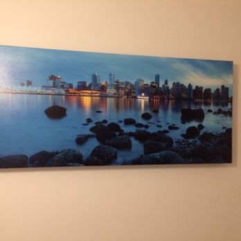 Hive - Venues & Event Spaces Near Me - Vancouver, British Columbia Hive - Venues & Event Spaces Near Me - Vancouver, British Columbia