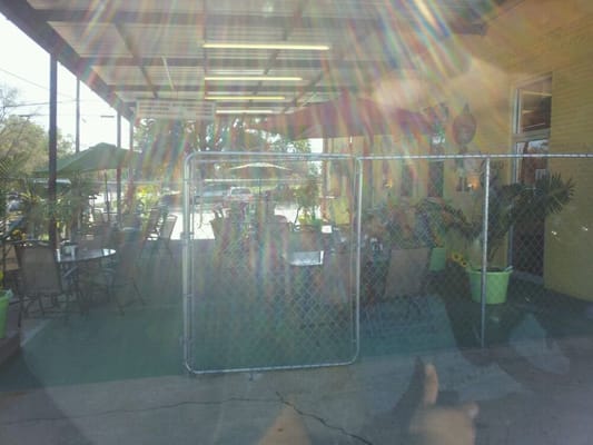 Los Gueros Taqueria by null