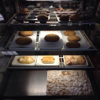 Bagels & Brew - Bagels Near Me - Astoria, New York
