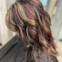 Photo of All About You Salon