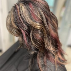 All About You Salon