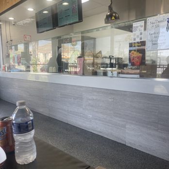 Yafa cuisine - Vegetarian Near Me - Riverside, California Yafa cuisine - Vegetarian Near Me - Riverside, California