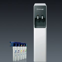 Aqualife Water Systems