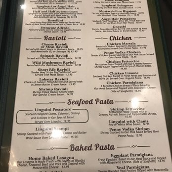 Petrillo's Pizza - Part of menu - Pizza Near Me - San Gabriel, California Petrillo's Pizza - Part of menu - Pizza Near Me - San Gabriel, California