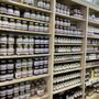 Photo of Reesor's Market & Bakery