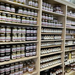 Reesor's Market & Bakery