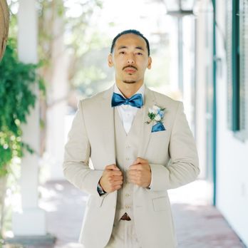 Arjay Moreno Photography - Wedding - Event Photography Near Me - Vallejo, California Arjay Moreno Photography - Wedding - Event Photography Near Me - Vallejo, California