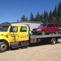 Photo of Quincy Tow Service & Repair