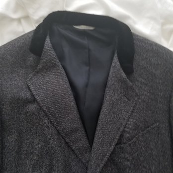 Fabric Care Center - Completely Wrong New Collar - Sewing & Alterations Near Me - Indianapolis, Indiana Fabric Care Center - Completely Wrong New Collar - Sewing & Alterations Near Me - Indianapolis, Indiana