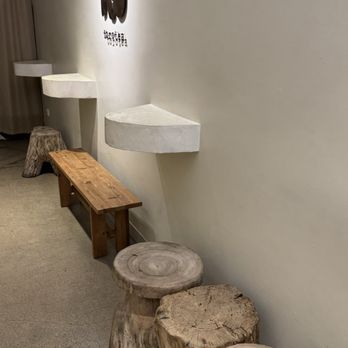 Torotea - Stone Age decor - Coffee & Tea Near Me - San Marino, California Torotea - Stone Age decor - Coffee & Tea Near Me - San Marino, California