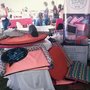 Photo of Colectivo Bazar