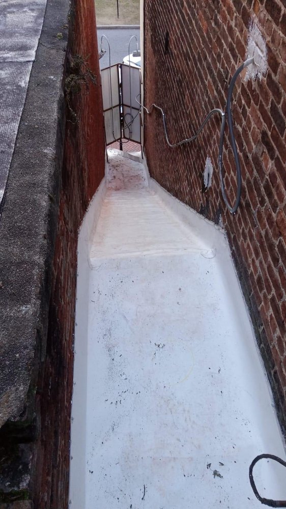 Slide of Eagle Roofing Contruction