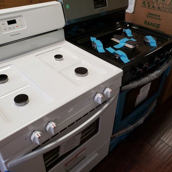 M and B Appliances - Appliances Near Me M and B Appliances - Appliances Near Me