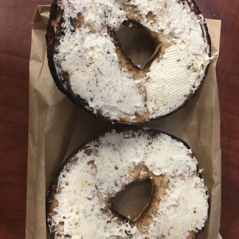 Schat's Bakeries & Cafes - two frosted donuts - Bakeries Near Me - Ukiah, California Schat's Bakeries & Cafes - two frosted donuts - Bakeries Near Me - Ukiah, California
