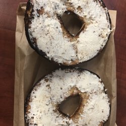 Schat's Bakeries & Cafes