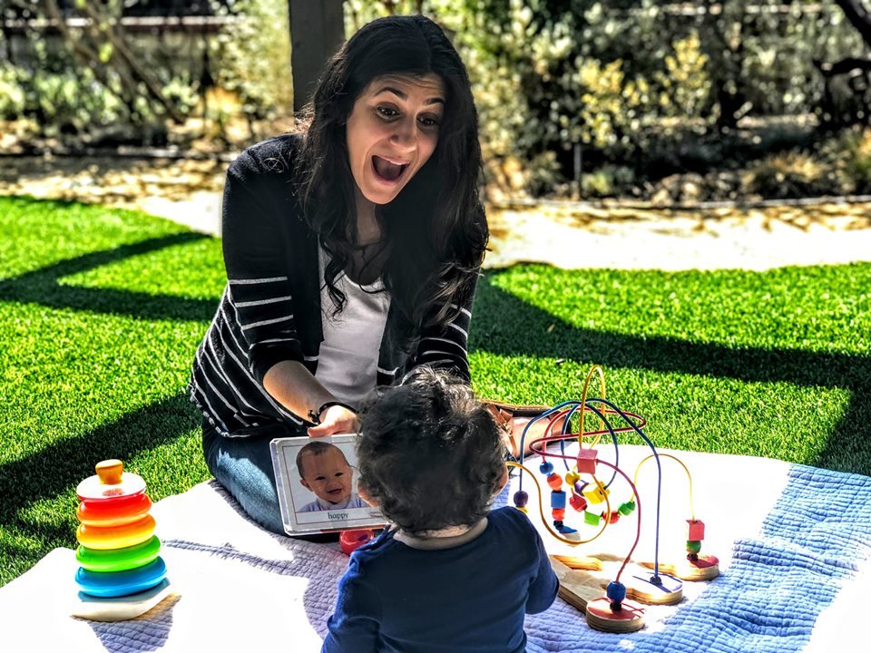 ONWORDS THERAPY PEDIATRIC SPEECH THERAPISTS Updated August 2024