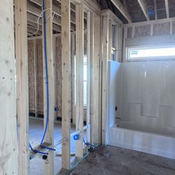 Dempsey’s Plumbing